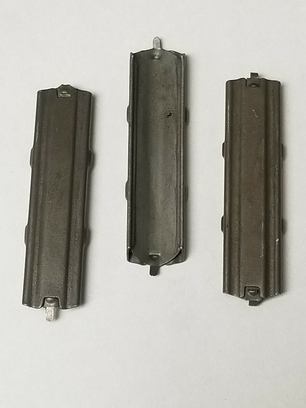 ORIGINAL US GI SPRINGFIELD 1903A3 ACCESSORIES SET.