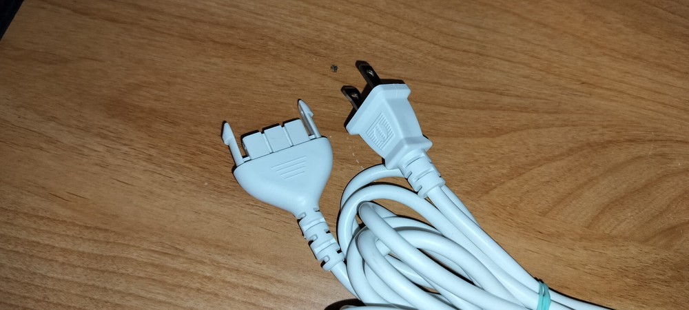 OEM Comfytemp HP-03 Controller Remote Control Model KP032 *New without Box Item*