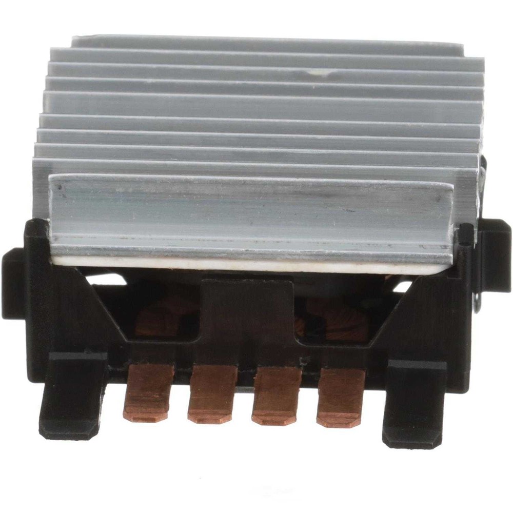 Instrument Panel Dimmer Switch Standard DS-833