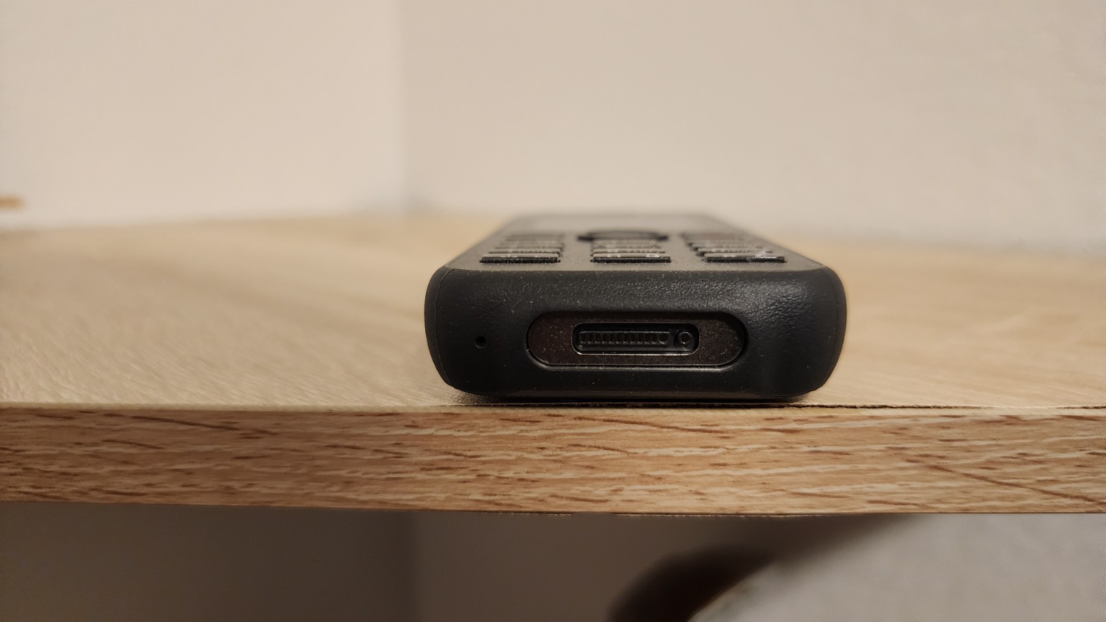 CISCO CP-8821-K9 IP Handheld Wireless Phone - Used - With Battery