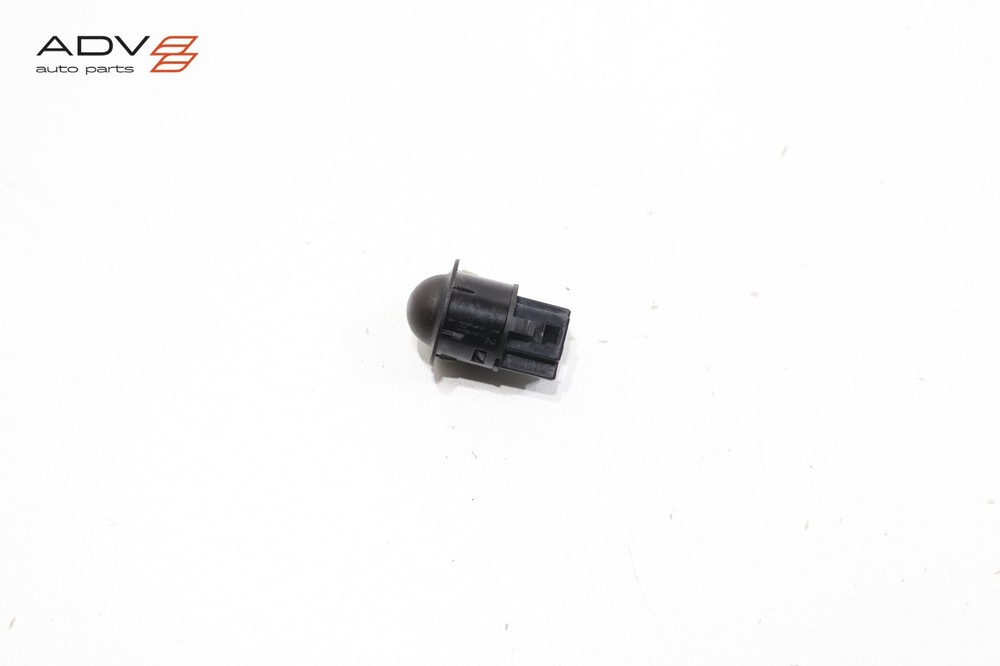 2011 - 2023 DODGE CHALLENGER DASH DASHBOARD SUN LOAD LIGHT SENSOR OEM