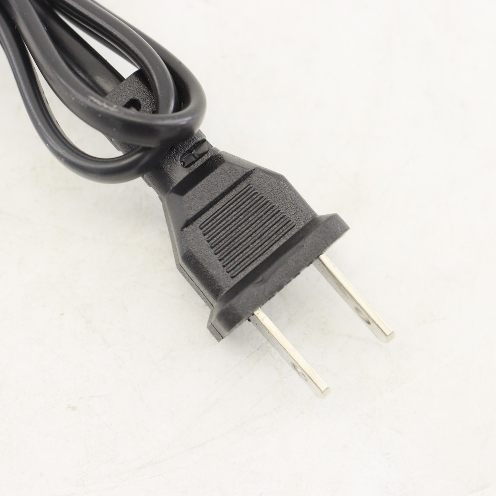 BLX288 / Beta 58A Wireless Vocal System w/2 BETA58 Microphones Express