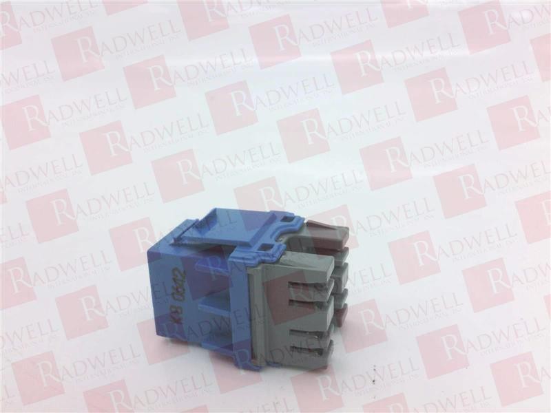 KRONE 6830 1 366-06 / 6830136606 (NEW NO BOX)