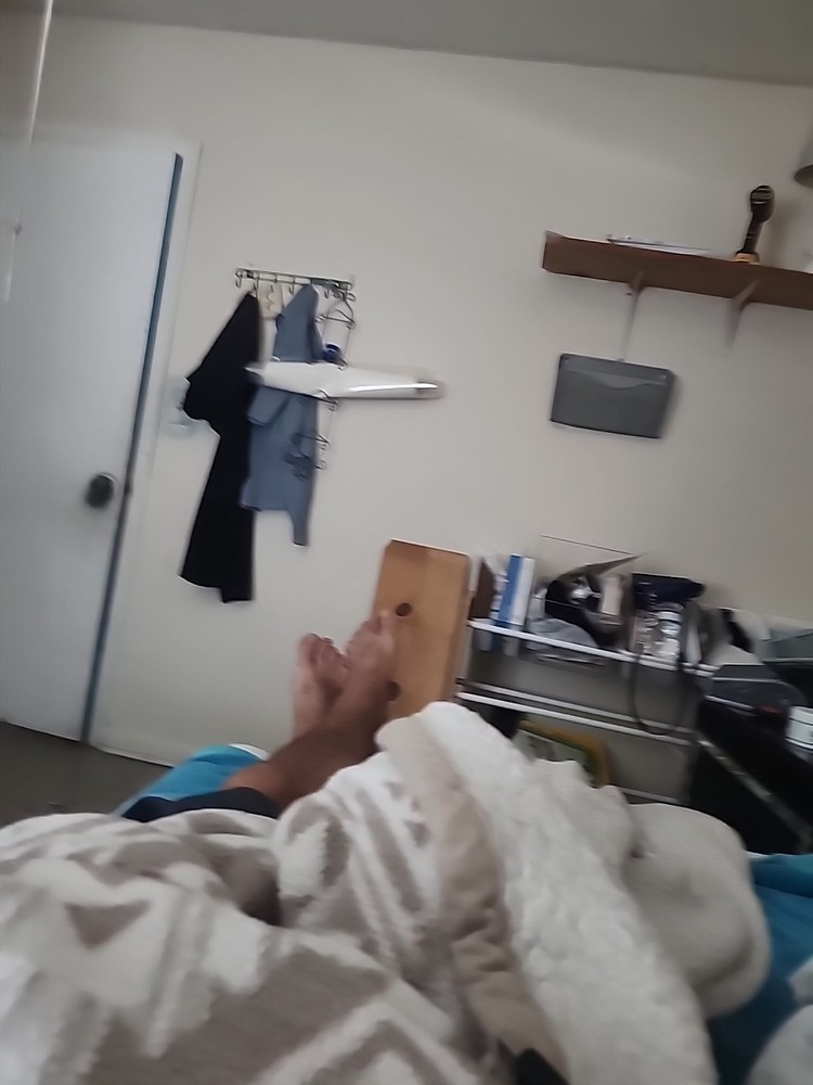 MITSUMI D353FUE External USB Floppy Drive