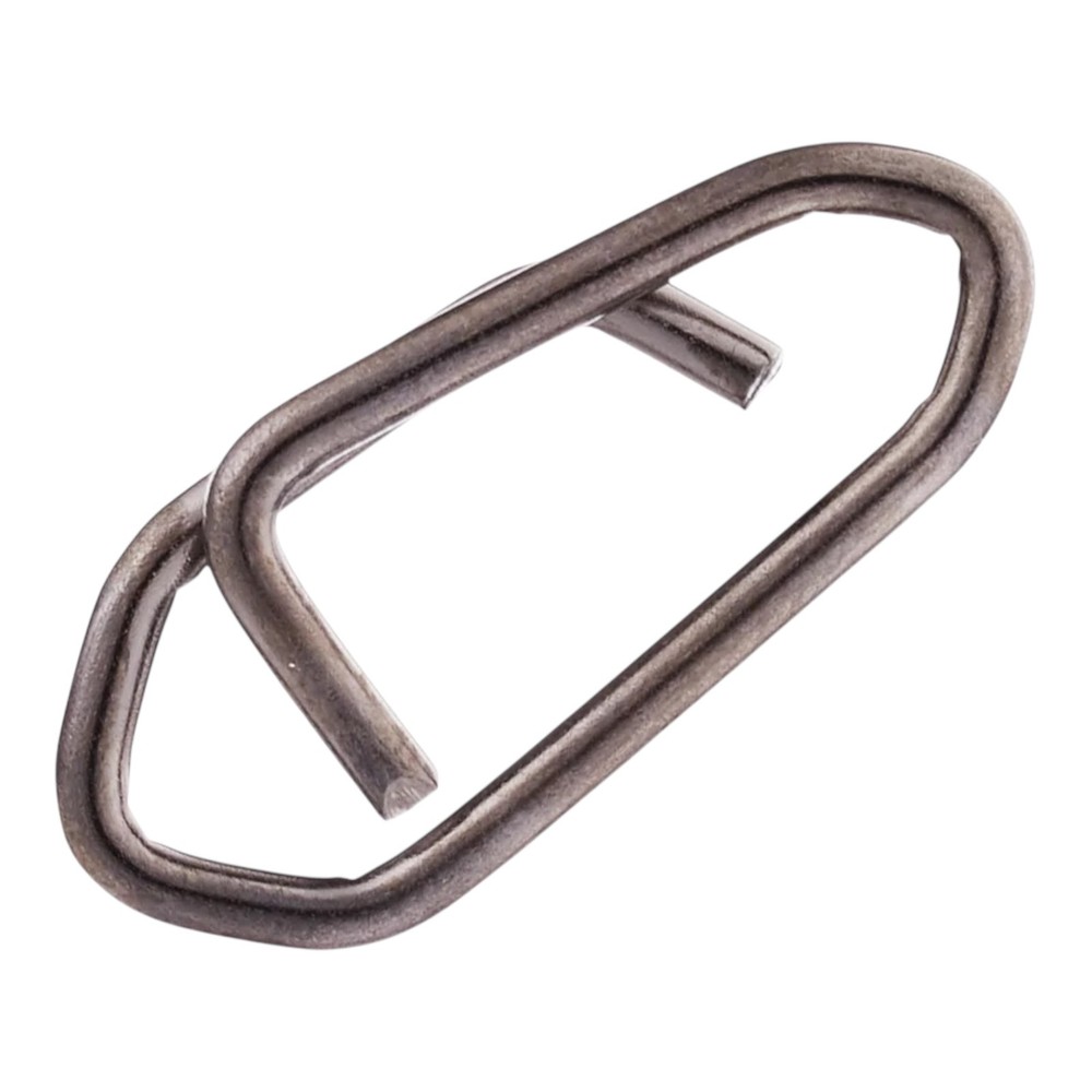 Spro Prime Snap - Choose Size