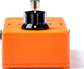 MXR® PHASE 90