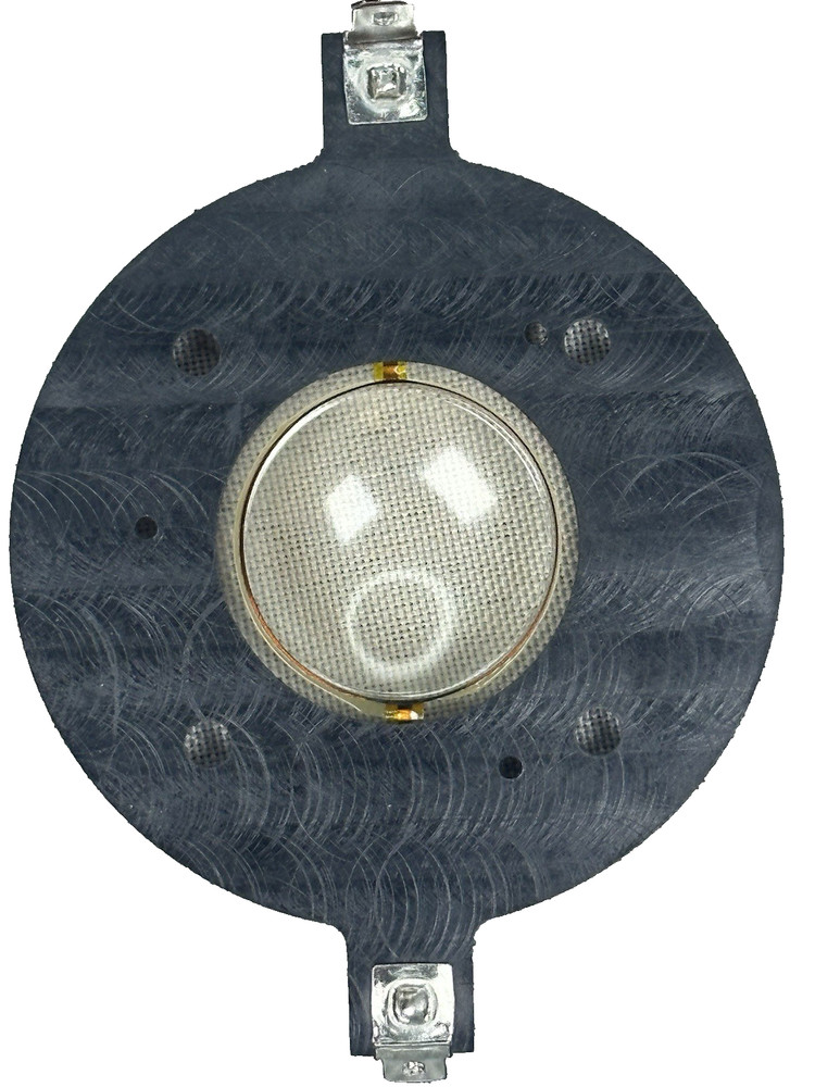 Replacement Diaphragm for Celestion CDX1-1070 Bolt-On 1" Compression Driver