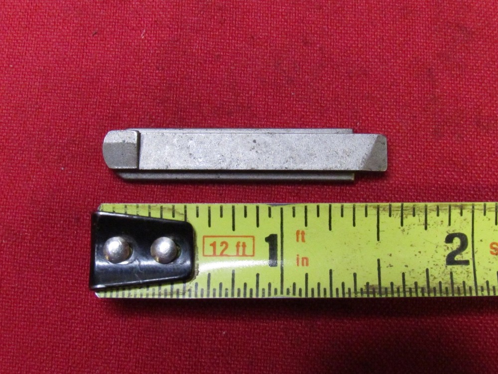 Smith & Wesson Model 1000 Shotgun Ejector - 12 Gauge