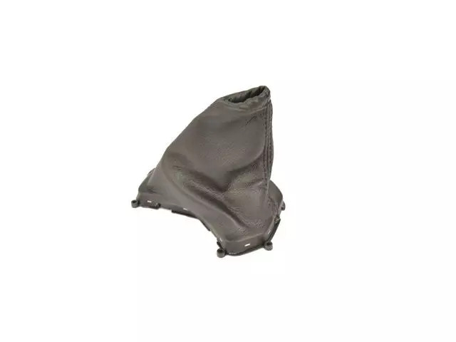 Genuine Mopar Gearshift Boot 6AE87NXHAA