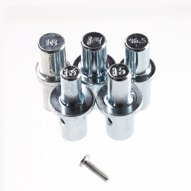 Vortex ST975 - Front Stand Head Lift 4101-0588 3-ST975 vtxST975