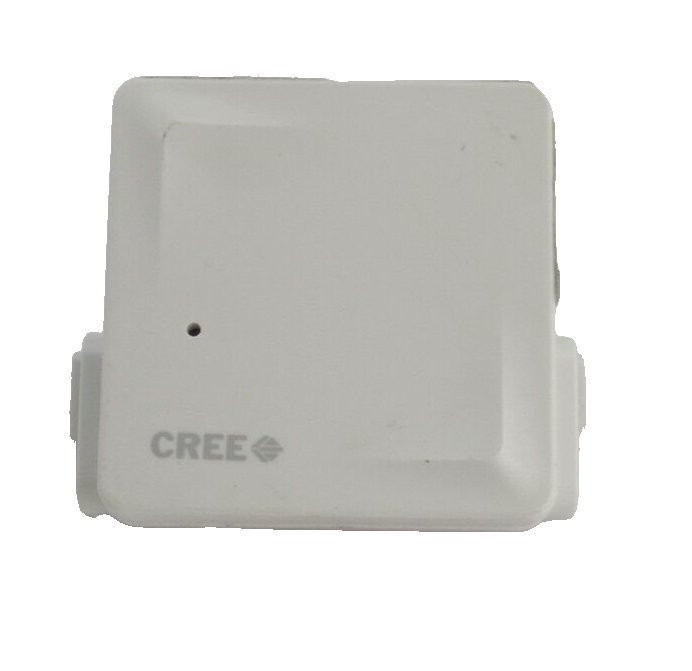 CREE CM-CWC-1 SmartCast RF Module LED lighting Replacement Light