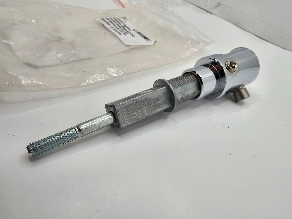 Bizerba 000000094126005000 Axle for Sash Fastener