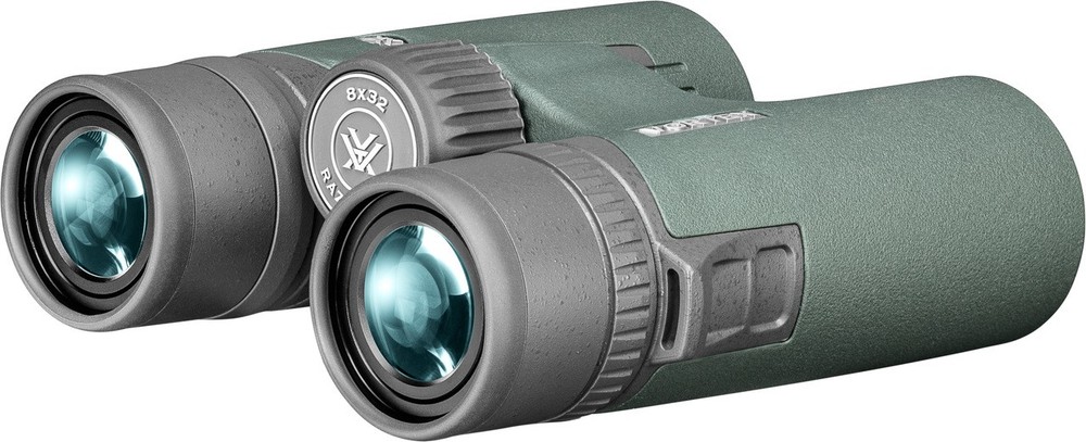 Vortex Razor UHD 8x32 Binocular RZB-0832