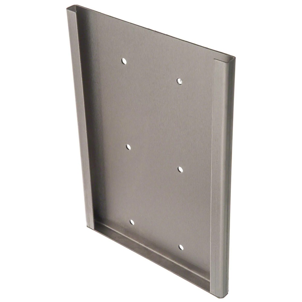 Nemco 55641 Wall Mounting Bracket For Easy FryKutter