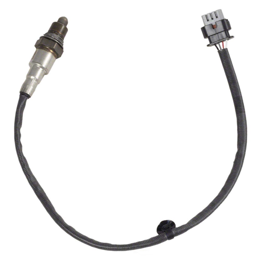 Oxygen Sensor Motorcraft DY-1620