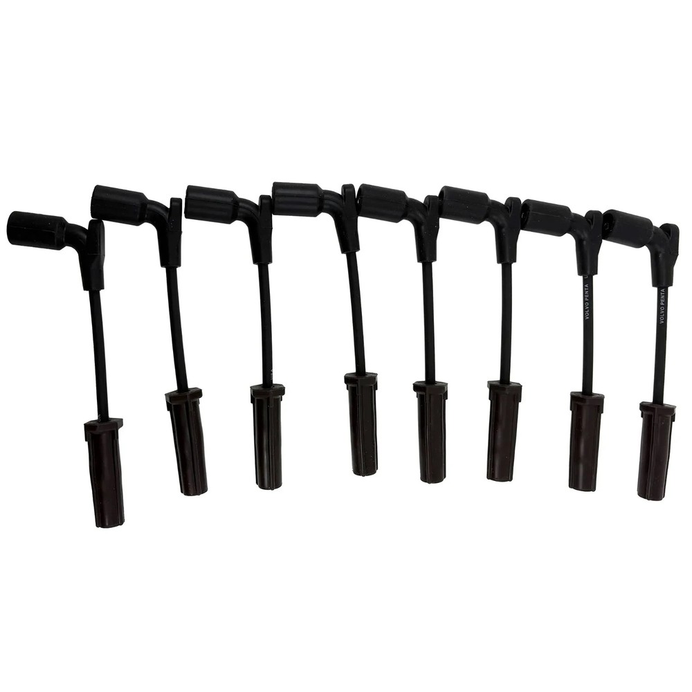 Volvo Penta 21801266 Ignition Wire Set