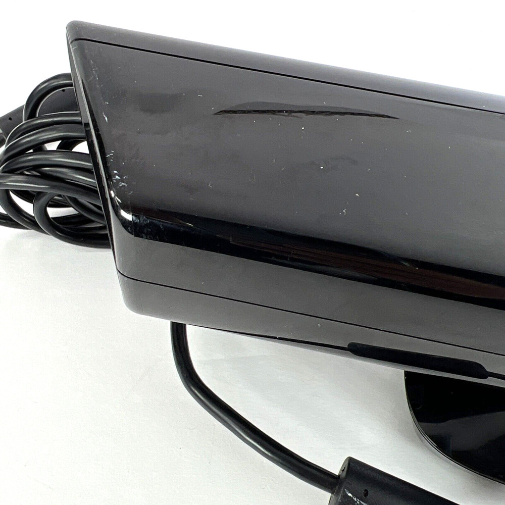 Microsoft XBOX 360 Kinect Sensor Bar Model 1414