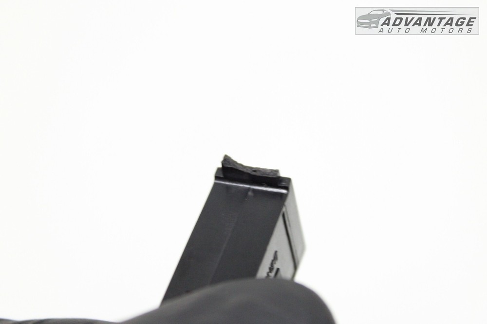 2019-2022 CHEVY BLAZER KEYLESS ENTRY ANTENNA CONTROL COMPUTER MODULE DENSO OEM