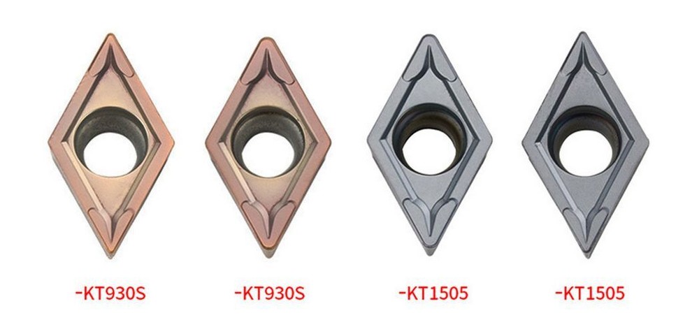 1pcs Carbide Inserts Lathe Bar External Turning Tool Holder Dcmt11 Cutting Tool