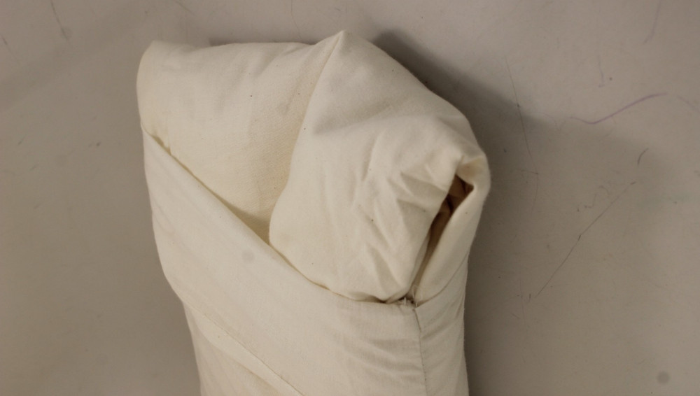 COCOON MAMO