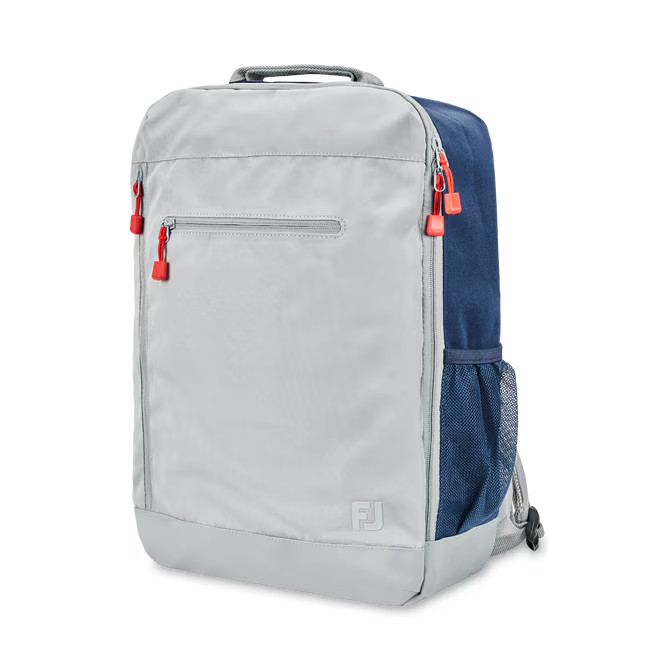 FootJoy Backpack - Lightweight Travel Gear