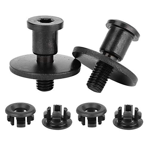 Bed Extender Mounting,Bed Extender Installation Kit Mounting Hardware Set Fit
