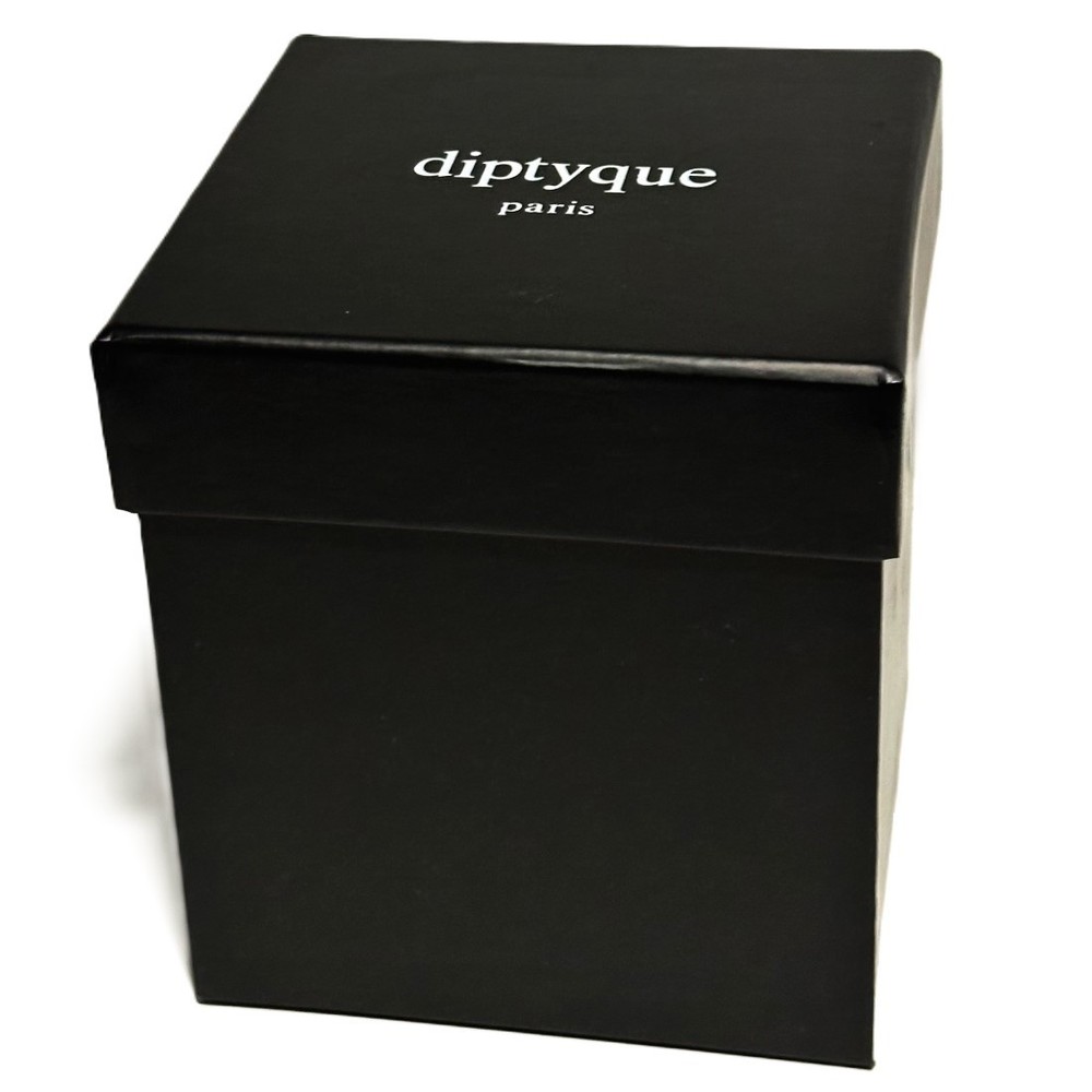 Diptyque Snow Globe Limited Edition *See Description*