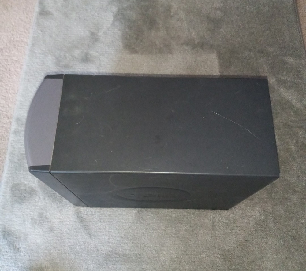 Dell Dimension 3000 Intel Celeron D 2.53 GHz 512MB 80GB Hard Drive Computer PC