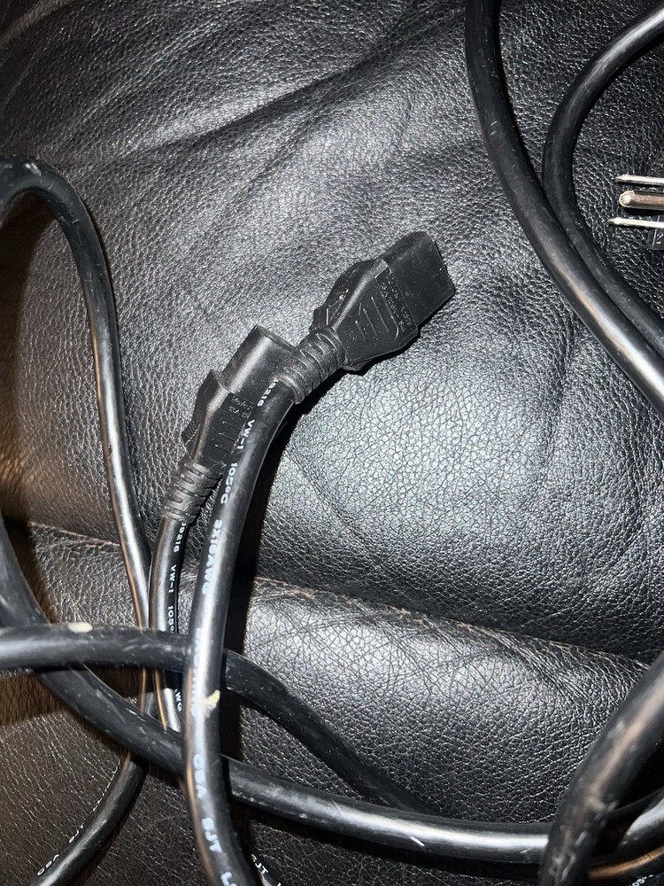 DELL E03J POWERVAULT MD1200 STORAGE ARRAY SERVER 11*3TB HDD'S