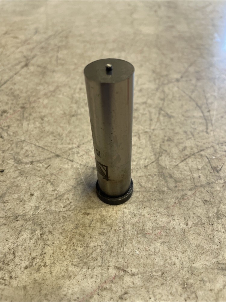 DAYTON MEB75-2130, EJECTOR PUNCH