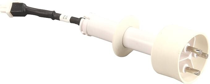 Manitowoc Ice 000016053 Water Level Probe