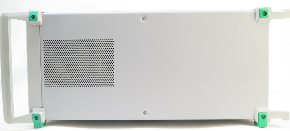 Anritsu 37269B Vector Network Analyzer, 40 MHz - 40 GHz - 2 Channel