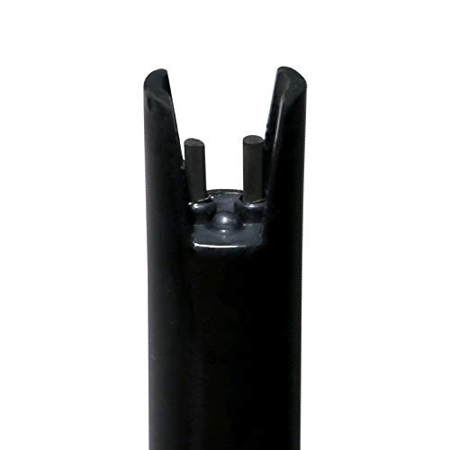 ✅Apera Instruments PC850 Portable Handheld pH/Conductivity Multi-Parameter Meter