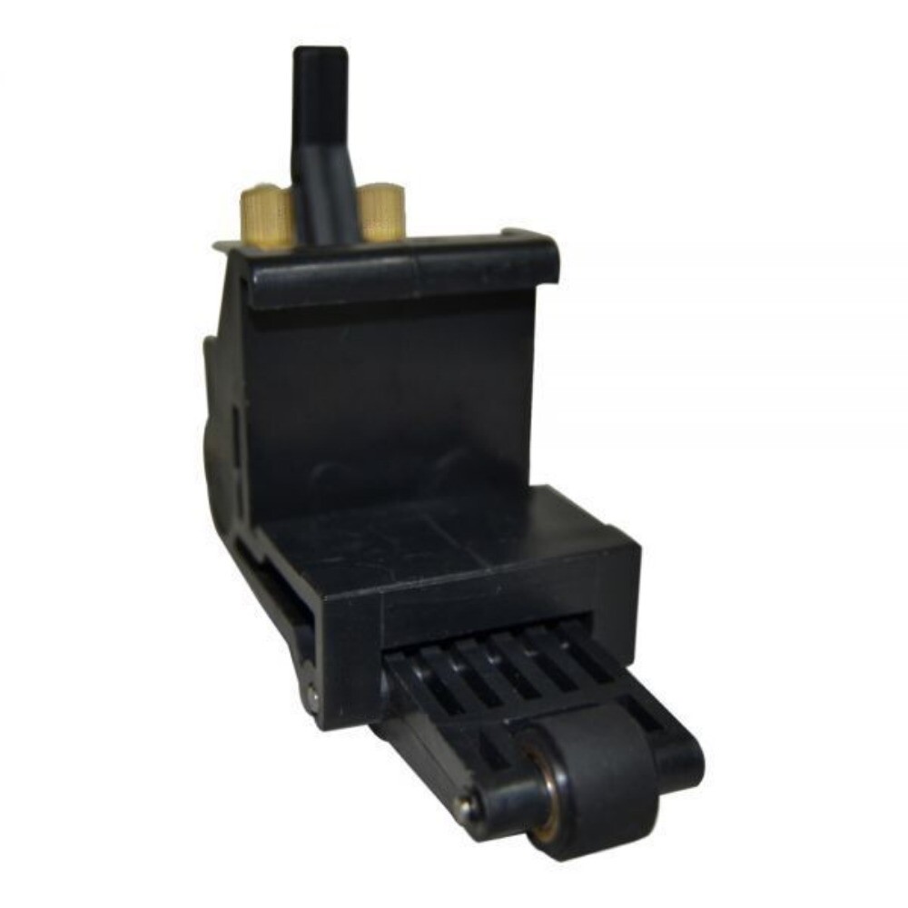 Pinch Roller Assembly Replacement for Liyu Series Vinyl Cutter Plotter NEW