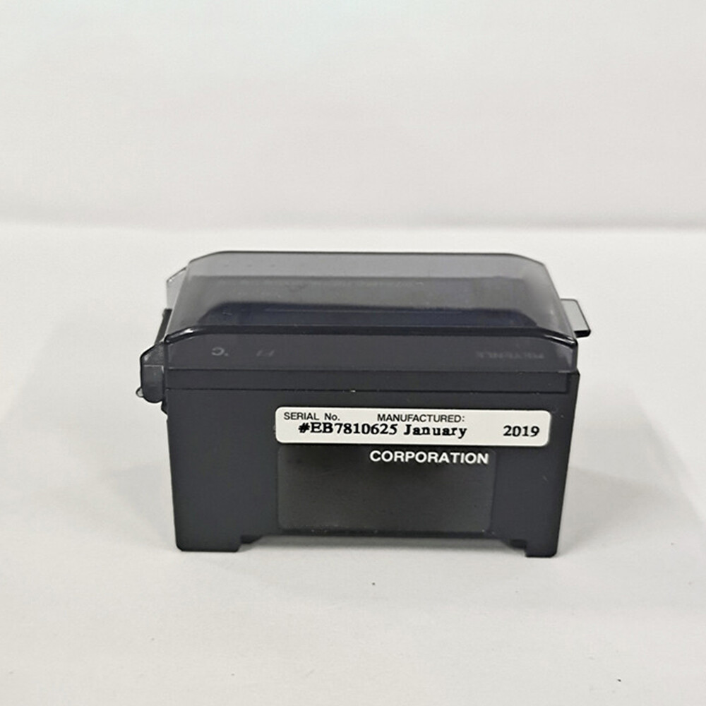 Temperature Sensor FT50CA For Keyence FT-50CA