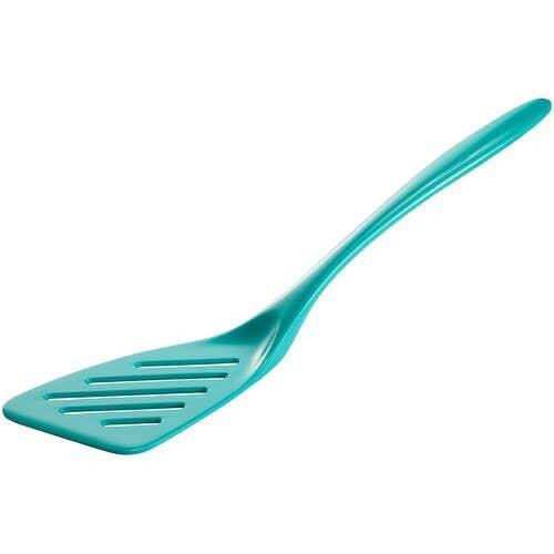 7.5" Slotted Mini Turner