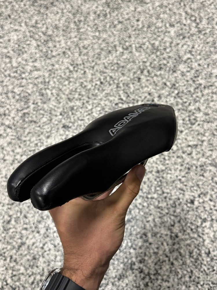 ISM Adamo Time Trial Saddle