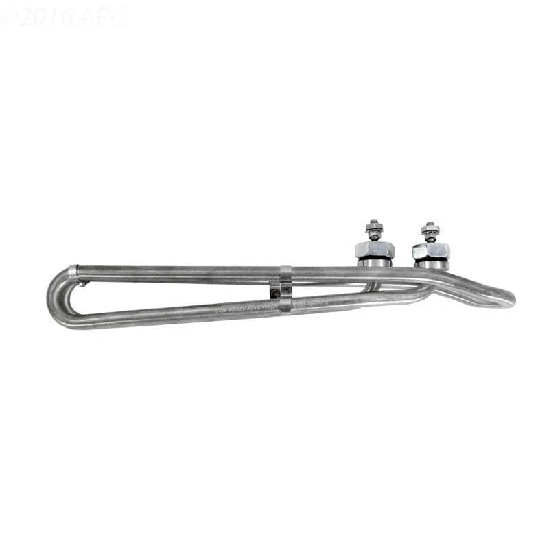 Element Ft 4Kw Bent M7