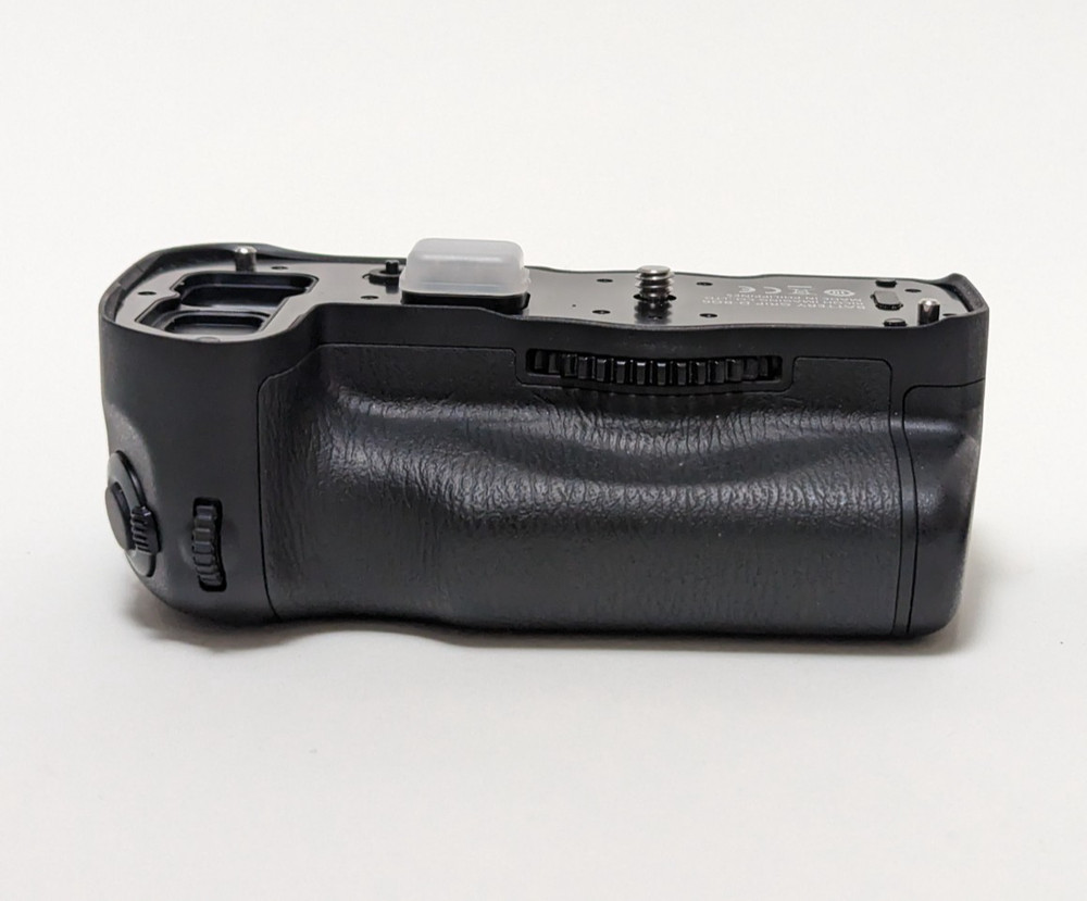 Pentax Battery Grip DBG6 for K1 D-BG6