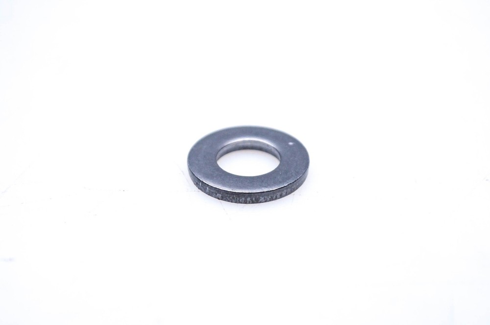OMC 552993 Washer NOS
