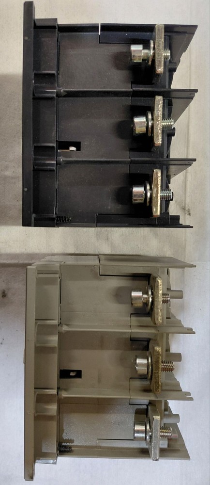 LV429210 Earth Leakage Module Schneider Electric