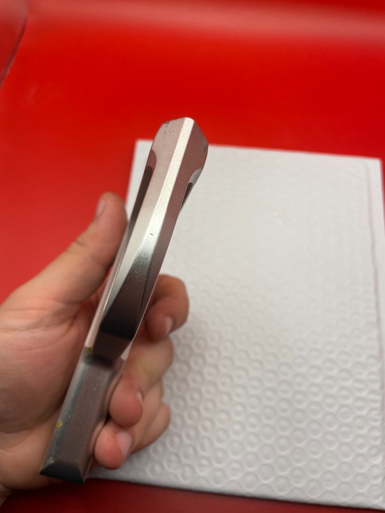 Dye/Proto PM5 Paintball Marker Frame