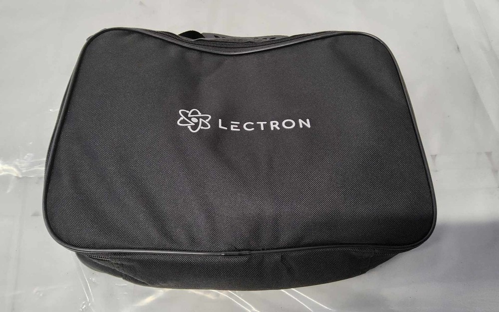 Lectron Charger Cable TESLA MODEL 3 21