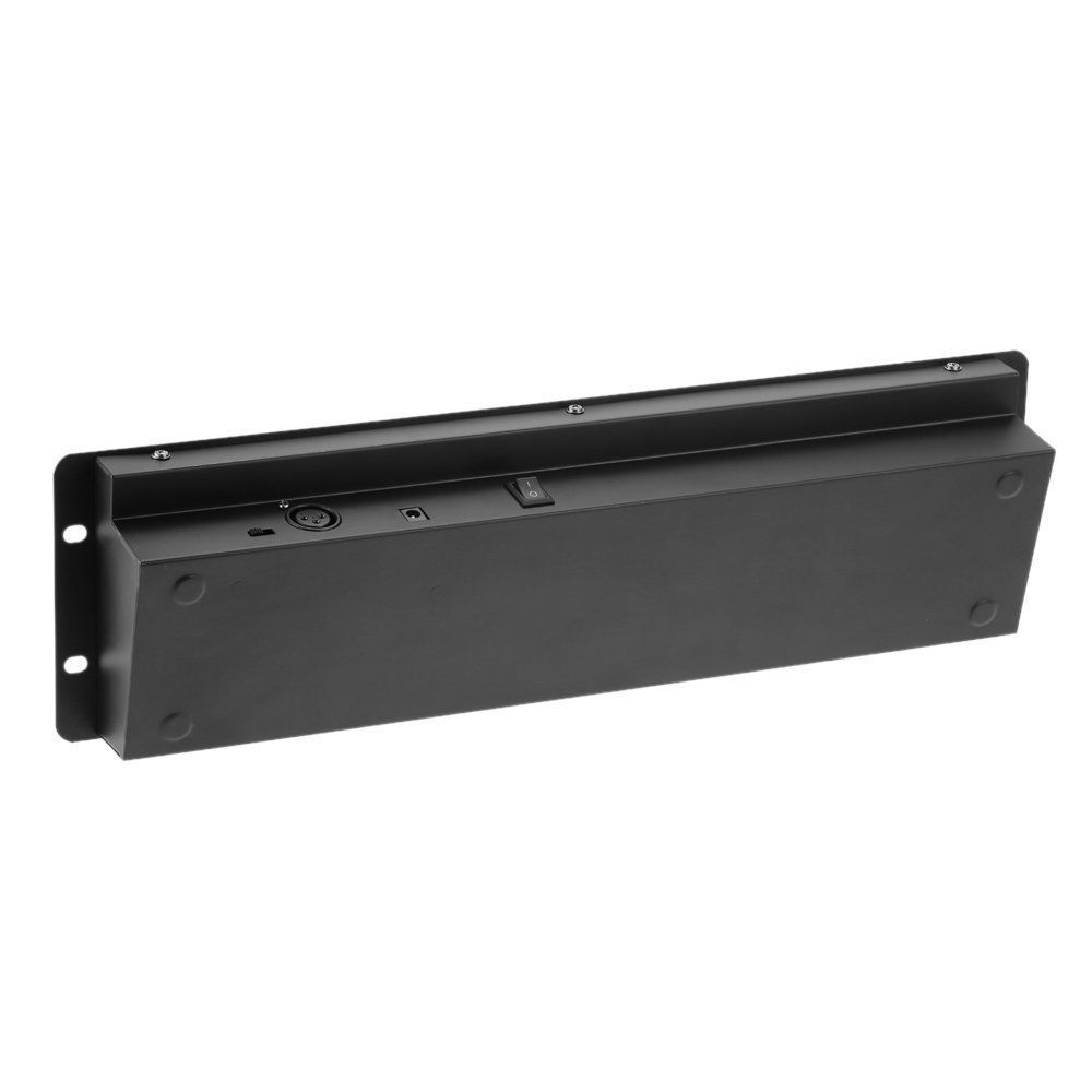 DMX 512 192 Channels Operator Console Controller For Stage Lighting DJ Party NEW