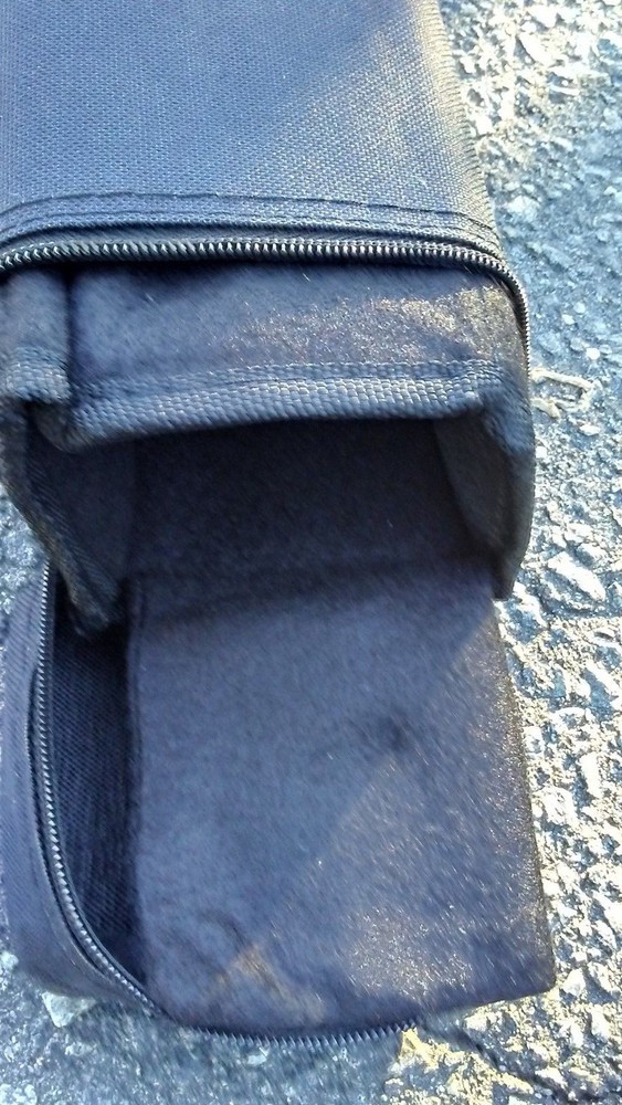 Projector Projection Screen Manual Pull Down Screen Home Theater With Soft Bag