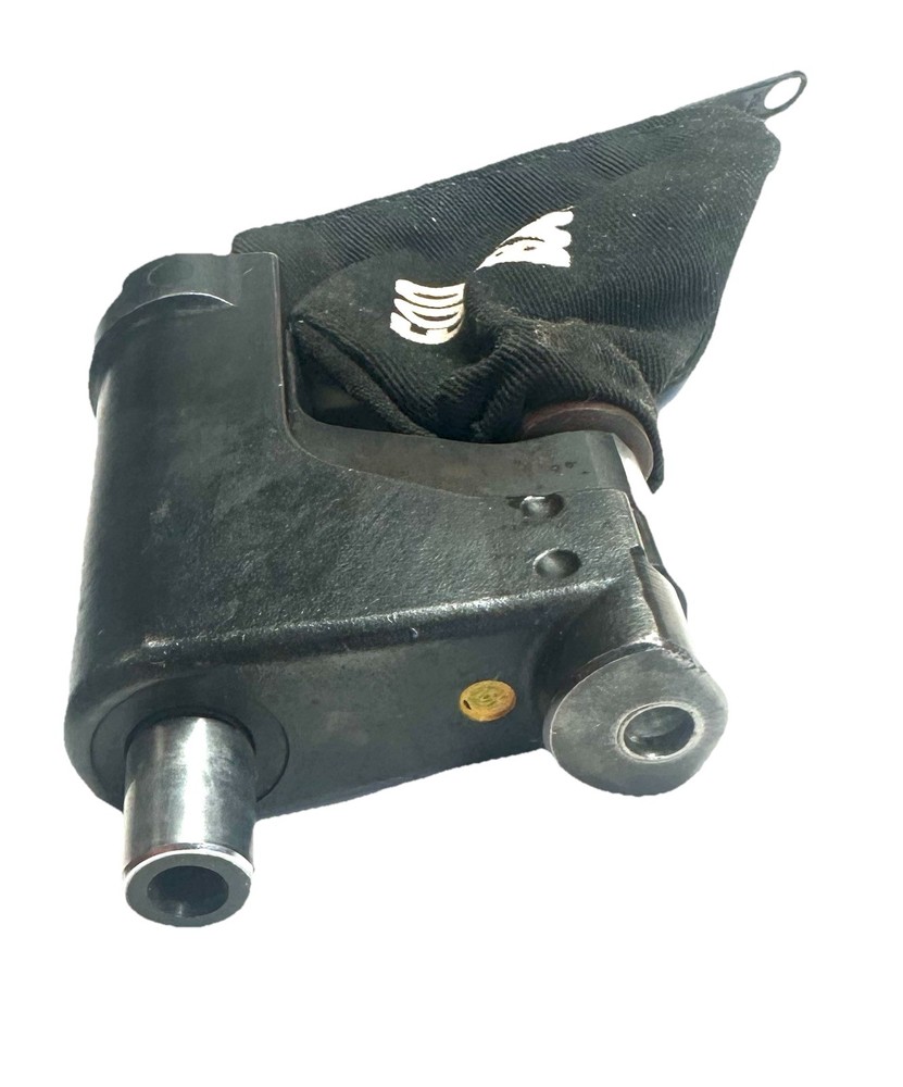 HUCK Offset Nose Assembly Straddle Extended 99-3734-1C 3/16” (-06)