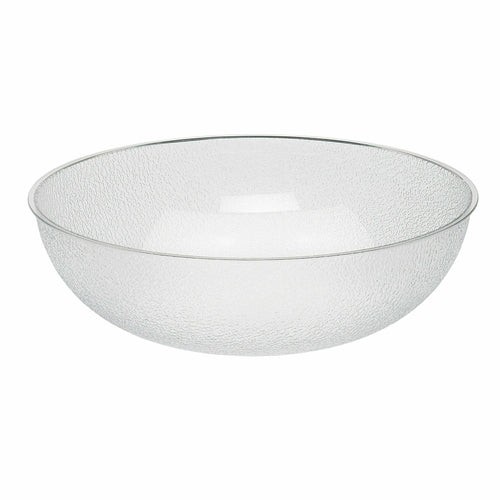 Cambro, PSB18176, Serving Bowls  (New)