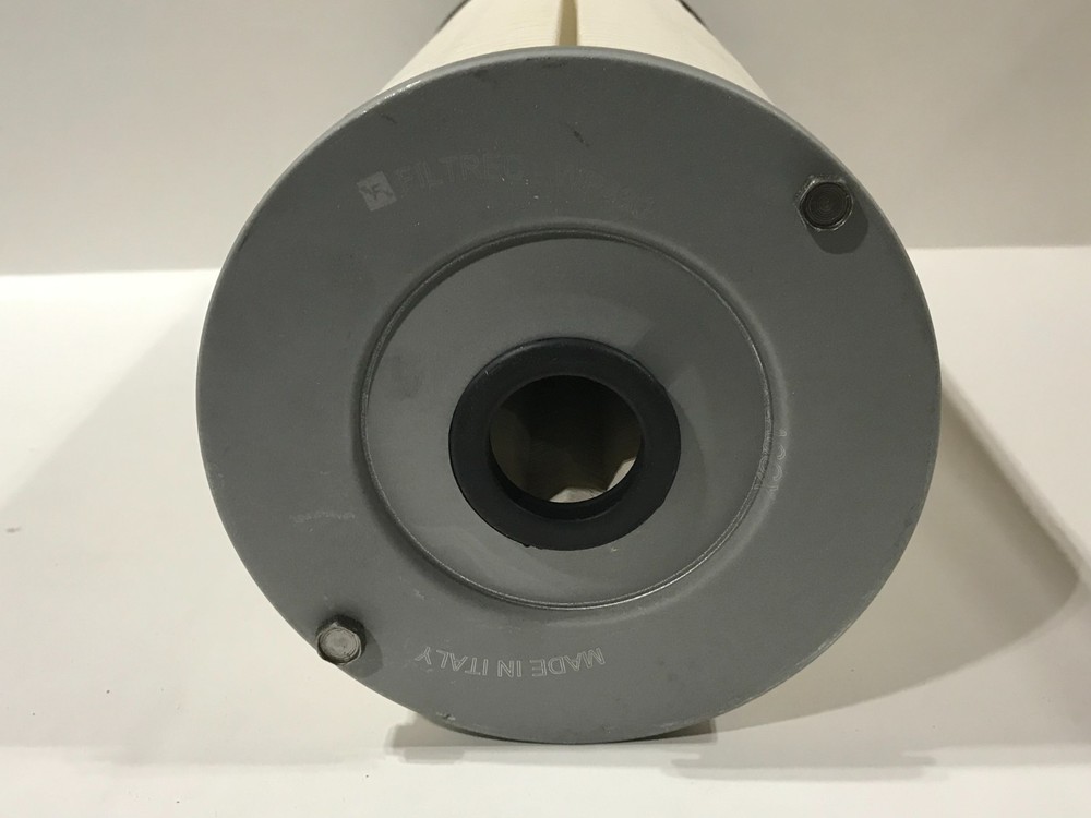 Hydraulic Filter - Filtrec WP430