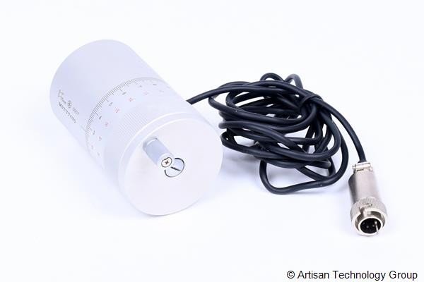 Mitutoyo 164-104 Electronic Micrometer Head