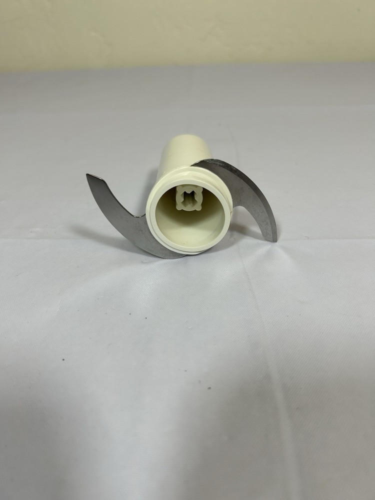 BLADE FP10 Food Network Chopper Mini Processor 70403 Replacement Part Only